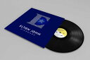 【輸入盤LPレコード】【新品】Elton John / Diamonds【LP2017/11/10発売】(エルトン・ジョン)