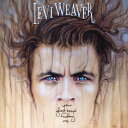 【輸入盤LPレコード】【新品】Levi Weaver / Your Ghost Keeps Finding Me (Digital Download Card)