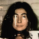 【輸入盤LPレコード】【新品】Yoko Ono / Fly (Digital Download Card)【LP2017/7/14発売】(ヨーコ・オノ)