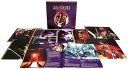 【輸入盤LPレコード】【新品】Jimi Hendrix / Jimi Hendrix Experience (180gram Vinyl)(ジミ・ヘンドリックス...
