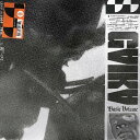 【輸入盤LPレコード】【即納】【新品】Gaika / Basic Volume (Digital Download Card)【LP2018/9/28発売】【★...