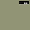 【輸入盤LPレコード】【新品】Autechre / Tri Repetae (Digital Download Card)【LP2016/11/11発売】