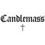 【輸入盤LPレコード】Candlemass / Candlemass【LP2019/8/16発売】(キャンドルマス)