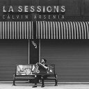 こちらの商品は輸入盤のため、稀にジャケットに多少のスレや角にシワがある場合がございます。こちらの商品はネコポスでお届けできません。2019/9/20発売輸入盤レーベル：CENTER CUT RECORDS収録曲：Kansas City's charismatic singer/songwriter, harpist and multi-instrumentalist Calvin Arsenia releases his evocative new album, LA Sessions, which showcases his incredible vocal gift, a veritable deep dive into his soul, rock, jazz, and pop pedigree. Recorded in only two days, LA Sessions scores as an intimate, heartfelt milestone from the eclectic young artist. Arsenia gathers some of music's most sought-out collaborators/session musicians on the impassioned six-track effort, artfully reimagining past gems including the achingly moving "Back To You," and a smoldering version of Billie Holiday's treasured "Don't Explain." Produced by percussionist Tony Braunagel, the album also features Paul Brown (guitar), Mike Finnigan (keyboards), Freddie Washington (bass), and David Garfield (piano). Between them, the five musicians have worked with some of music's most iconic names. In addition, the vinyl lacquerings are one of the last sessions from the legendary Ron McMaster.