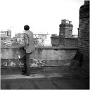 【輸入盤LPレコード】【新品】Ulrich Schnauss / A Long Way To Fall (Digital Download Card)
