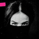 【輸入盤LPレコード】【新品】Ela Minus / Acts Of Rebellion (Digital Download Card)【LP2020/10/2...