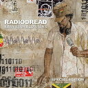 【輸入盤LPレコード】Easy Star All-Stars / Radiodread (Special Edition)【LP2017/5/19発売】