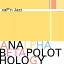 ͢LP쥳ɡCap'N Jazz / Analphabetapolothology (180gram Vinyl)LP2017/9/29ȯ