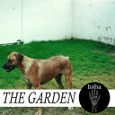 【輸入盤LPレコード】【新品】Garden / Haha (Digital Download Card)