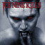 ͢LP쥳ɡIce Nine Kills / Predator Becomes The Prey (Colored Vinyl) (Gray)LP2021/12/3ȯ