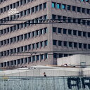 【輸入盤LPレコード】【新品】Joris Voorn / Global Underground 43: Joris Voorn-Rotterdam【LP2021...