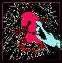 【輸入盤LPレコード】【新品】VA / After Dark 3 (Colored Vinyl) (Purple)【LP2021/3/12発売】