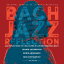 ͢LP쥳ɡLeonid Vintskevich/Boris Andrianov/Vintskevich / Bach Jazz ReflectionLP2021/10/1ȯ