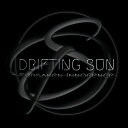 【輸入盤LPレコード】【新品】Driftingsun / Forsaken Innocence【LP2021/10/15発売】
