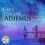 【輸入盤LPレコード】Karl Jenkins / Adiemus: Songs Of Sanctuary【LP2019/10/18発売】