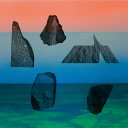 【輸入盤LPレコード】【新品】Ultramarine / Signals Into Space (Limited Edition) (Digital Downl...