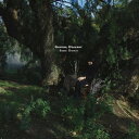 【輸入盤LPレコード】【新品】Sarah Davachi / Cantus Descant (Black) (Gatefold LP Jacket) (Digi...
