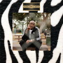 【輸入盤LPレコード】Freddie Gibbs Madlib / Pinata