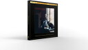 【輸入盤LPレコード】【新品】Carole King / Tapestry (Box) (Limited Edition) (180gram Vinyl)【LP...
