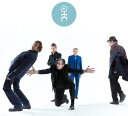 【輸入盤LPレコード】【新品】Einsturzende Neubauten / Alles In Allem【LP2020/9/25発売】
