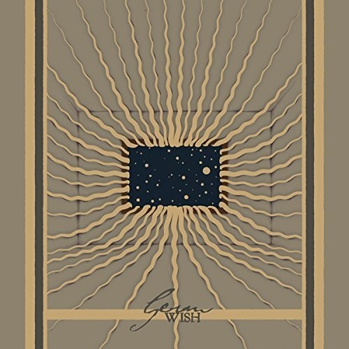 こちらの商品は輸入盤のため、稀にジャケットに多少のスレや角にシワがある場合がございます。こちらの商品はネコポスでお届けできません。2015/8/21 発売輸入盤レーベル：PROPHECY (KOCH)収録曲：