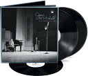 【輸入盤LPレコード】【新品】Joni Mitchell / Live At Carnegie Hall 1969【LP2021/10/29発売】(ジョニミッチ...