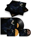 【輸入盤LPレコード】【新品】Neil Young / Young Shakespeare (Deluxe Edition)【LP2021/3/26発売】(ニー...