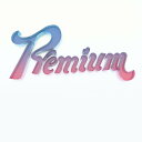 【輸入盤LPレコード】【新品】Sam Evian / Premium (Clear Vinyl) (Digital Download Card)【LP2016/...