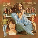 【輸入盤LPレコード】Carole King / Her Greatest Hits (Songs Of Long Ago) (140gram Vinyl)【LP2018/5/4発売】(キャロルキング)