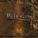 【輸入盤LPレコード】【新品】Falcom Sound Team JDK / Ys Healing (Black)【LP2022/5/27発売】