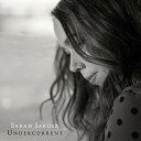 【輸入盤LPレコード】Sarah Jarosz / Undercurrent