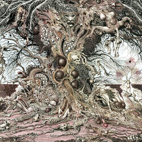 【輸入盤LPレコード】【新品】Ulthar / Providence【LP2020/6/26発売】