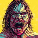 【輸入盤LPレコード】【新品】Tom Holkenborg/Junkie XL (Soundtrack) / Army Of The Dead (Colored...
