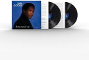 【輸入盤LPレコード】【新品】Sam Cooke / Keep Movin On (Gatefold LP Jacket)【LP2020/10/30発売】(サムクック)