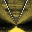 【輸入盤LPレコード】【新品】Vandoliers / Forever (180gram Vinyl) (Digital Download Card)【LP20...