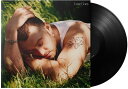 【輸入盤LPレコード】【新品】Sam Smith / Love Goes (Gatefold LP Jacket) (180gram Vinyl)【LP2020/11/13発売】(サムスミス)