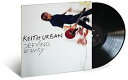 【輸入盤LPレコード】Keith Urban / Defying Gravity【LP2019/9/13発売】(キースアーバン)