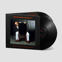 【輸入盤LPレコード】【新品】Ennio Morricone / Morricone Segreto【LP2020/12/4発売】(エンニオモリコーネ)
