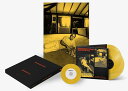 【輸入盤LPレコード】【新品】Ennio Morricone / Morricone Segreto【LP2021/1/22発売】(エンニオモリコーネ)