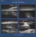 yALPR[hzGavin Bryars / After The Requiem