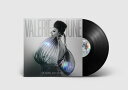 【輸入盤LPレコード】【新品】Valerie June / Moon & Stars: Prescriptions For Dreamers【LP2021/3/...