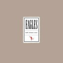 【輸入盤LPレコード】Eagles / Hell Freezes Over (180gram Vinyl) (リマスター盤)【LP2019/3/8発売】(イーグルス)