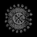 【輸入盤LPレコード】【新品】S.E.K.H. / Acephale & Arkhe Tenebre【LP2021/5/28発売】