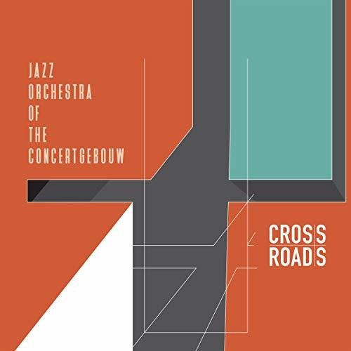 Artist Name: W - 【輸入盤LPレコード】【新品】VA / Crossroads (2PK)【LP2018/10/12発売】