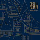 【輸入盤LPレコード】【新品】Erroll Garner / Nightconcert【LP2018/7/13発売】(エロールガーナー)