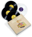 【輸入盤LPレコード】【新品】Erroll Garner / Liberation In Swing: The Octave Records Story【LP2...