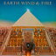 ͢LP쥳ɡEarth, Wind &Fire / All N AllLP2018/9/14ȯ(&ե)