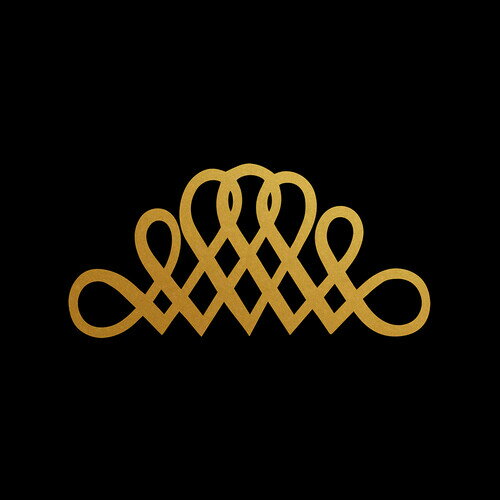 【輸入盤LPレコード】【新品】Sadhugold / Gold Room【LP2019/9/27発売】