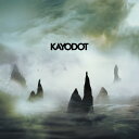 【輸入盤LPレコード】【新品】Kayo Dot / Blasphemy (Box) (Limited Edition)【LP2019/9/6発売】