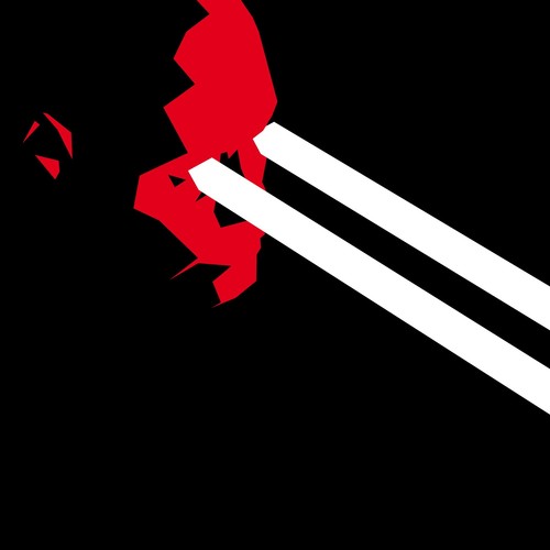 こちらの商品は輸入盤のため、稀にジャケットに多少のスレや角にシワがある場合がございます。こちらの商品はネコポスでお届けできません。2019/5/17発売輸入盤レーベル：PROPHECY収録曲：Valborg are undisputed m...